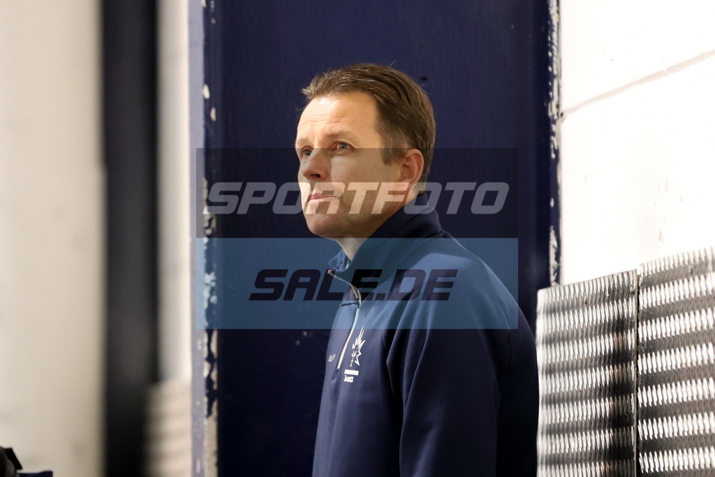 Jukka Ollila - HC ESCD | Jukka Ollila - HC ESCD - Realisiert mit Pictrs.com