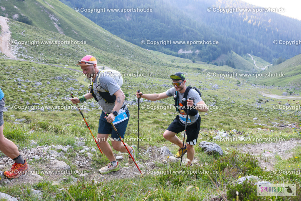 TRAA5861 | #kaiserkronetrail2026 #wilderkaiser #risewiththemountain@wilder.kaiser @scheffau.belebt @mammut #kaiserkronetrail #wilderkaiser #trailrunning #visittirol #inechtnochschöner #RisewiththeMountain #sportshot_your_pictrs #yourpictrs #trailrunningmoments #racephotos #kaiserkronetrail_official