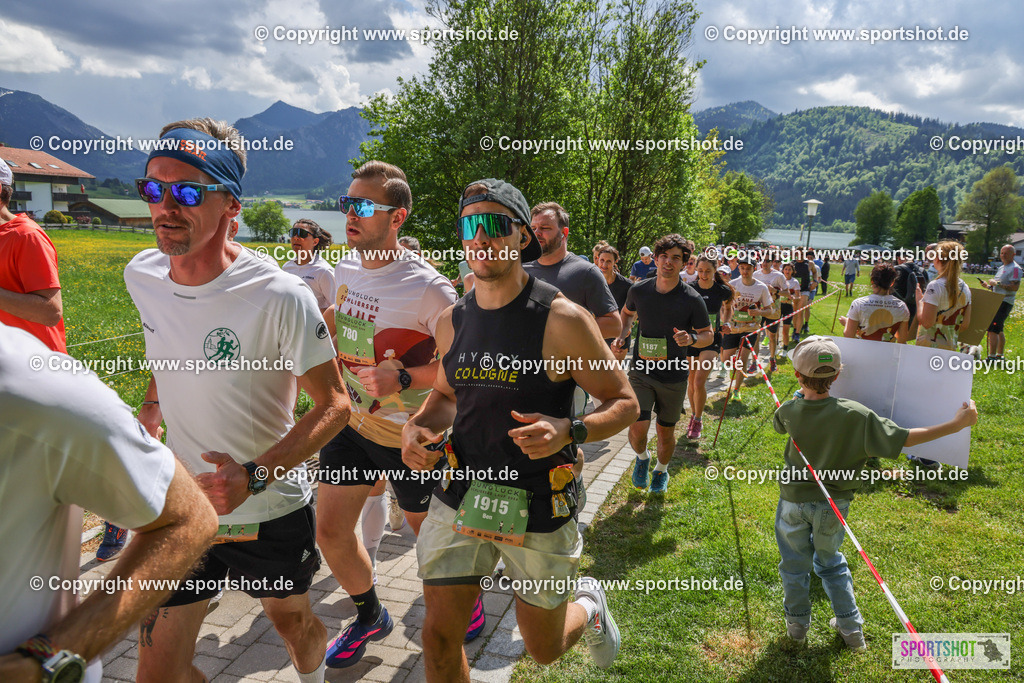 007A6855 | Schliersee Lauf 2026 #flowmotion #schlierseelauf #junglückschlierseelauf #schliersee #halbmarathon @junglueck #sportshot_your_pictrs #yourpictrs #canondeutschland #canonsportphotography