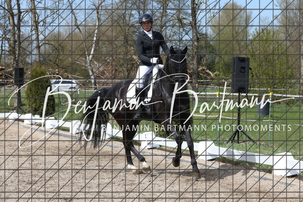 AZ2A3624 | Benjamin Bartmann Photomoments