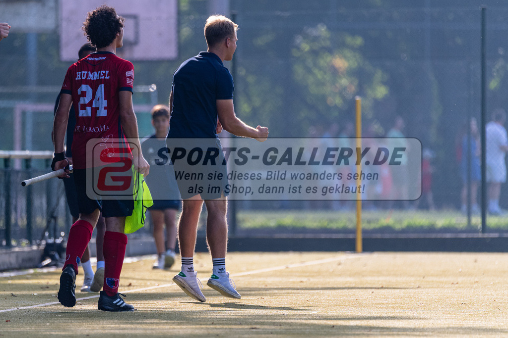 SM_20230910-D5A_8885 | Hockey,Sport,Fieldhockey,1.Bundesliga,2.Bundesliga,Sportfotografie,Shop,Sportphotography,Feldhockey,Hockeyliga