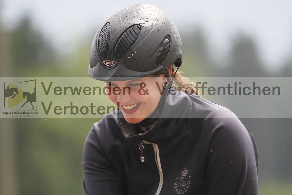 _MG_3903 | equestrian-live-com