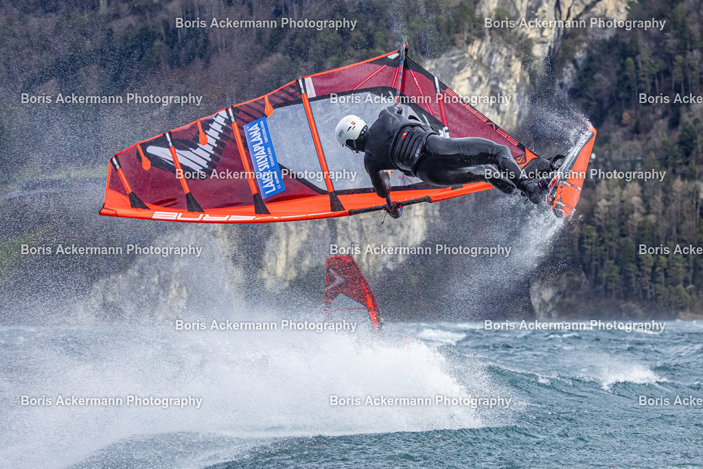 1M5A8732 | FineArtPrint, Hahnemühle, FeeGalerie, Fee Galerie, Fotokunst, Fotografie, Canonphotography, Bergfoto, Matterhorn, Rimpfischhorn, Allalinhorn, Saas-Fee, Wallis, Valais, Switzerland, Bergfotografie