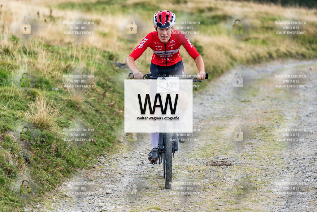 ROP00310 | walter-wagner-fotografie