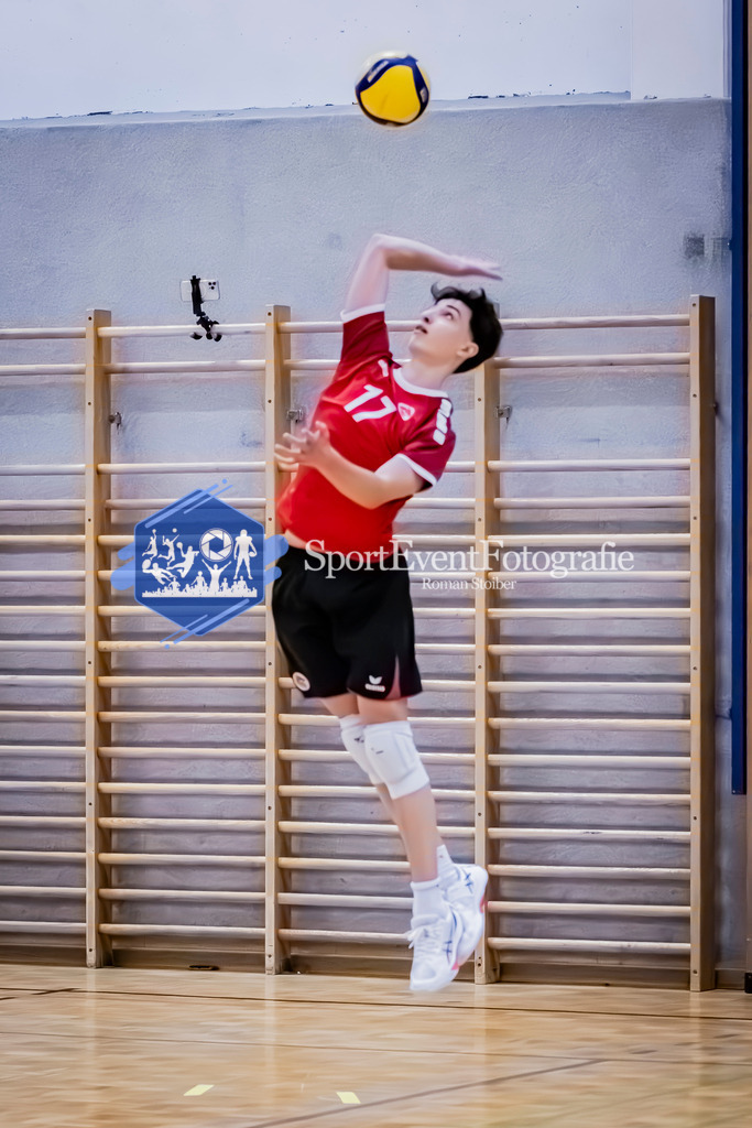 IMAG5148 | SportEventFotografie - Roman Stoiber