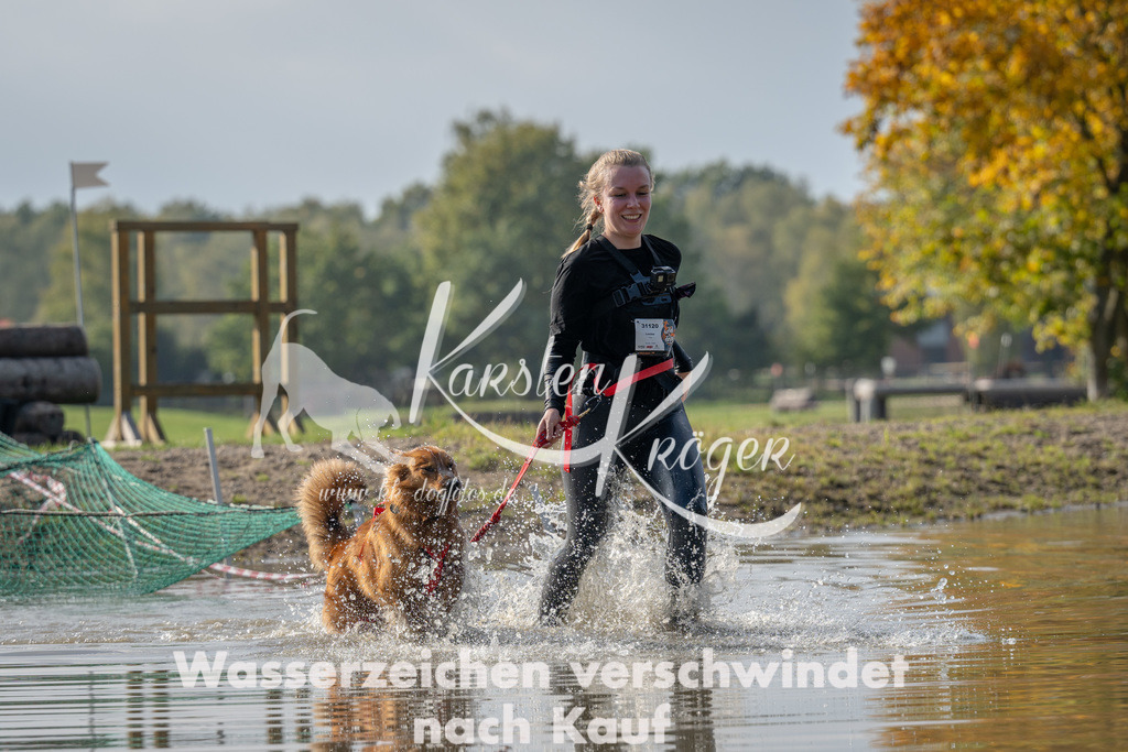 1440_ZZ92767 | kk-dogfotos