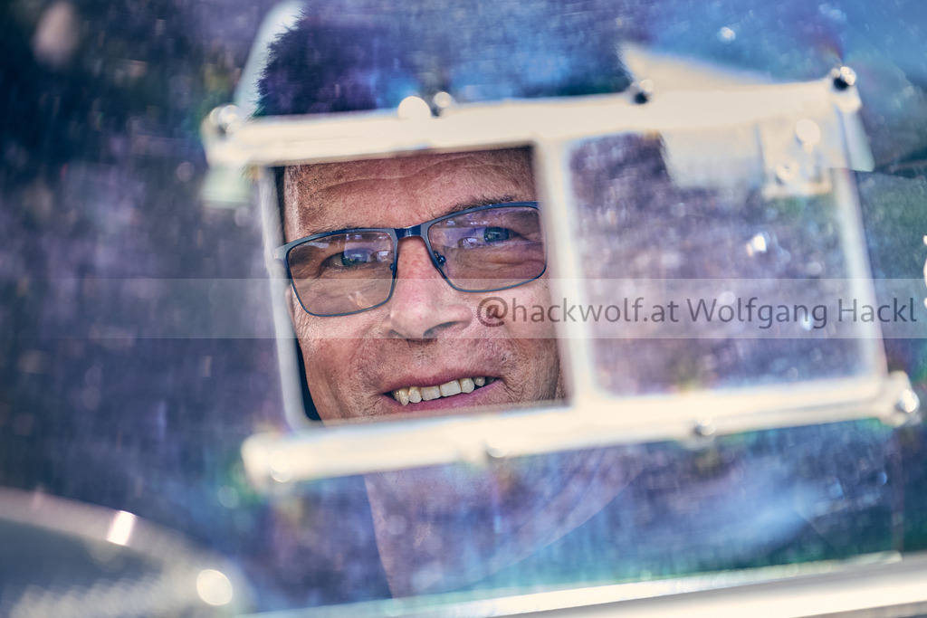 20260808_11-18-11_ND6_3464_hackwolf.at_ | hackwolf - Realisiert mit Pictrs.com