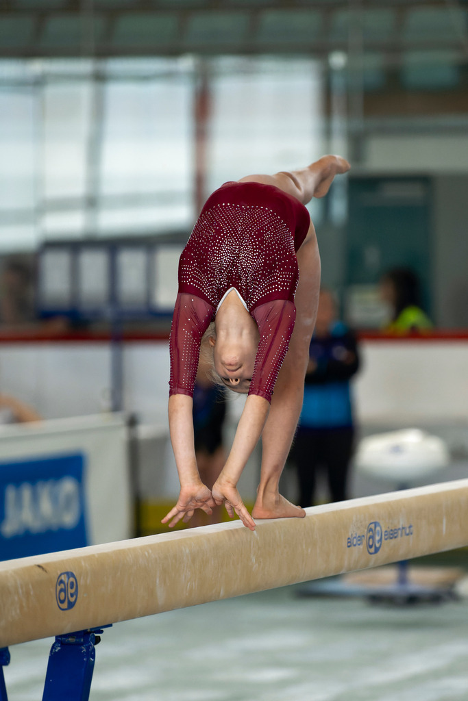 _NZ98189_DxO-1 | photoluigi