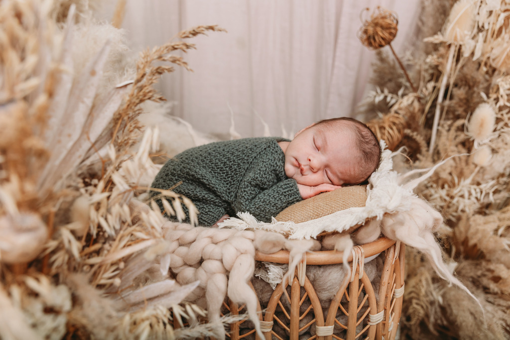 995A6302 | tabea_theisen_photography