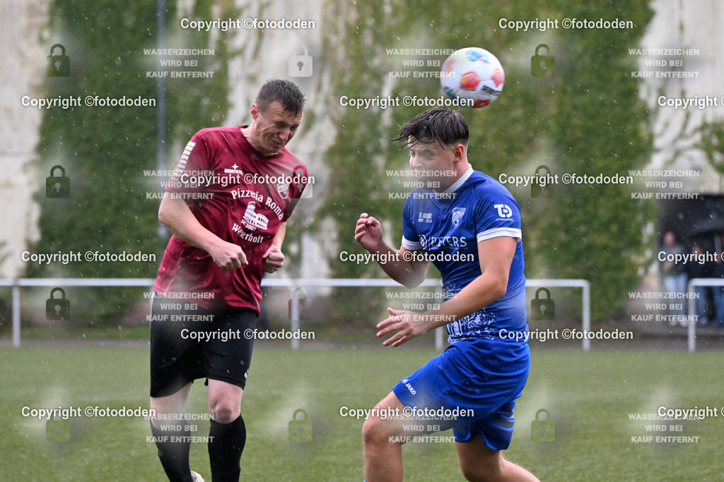 DSC_8363 | fotododen.de präsentiert ein umfangreiches Sportfoto Archiv mit Aufnahmen aus verschiedenen Sportarten im Raum Ostfriesland.