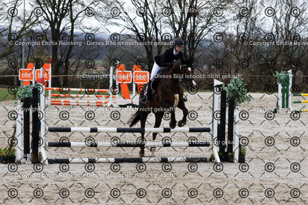 CL5A3860 | Emilia Reinking Fotografie - Realisiert mit Pictrs.com