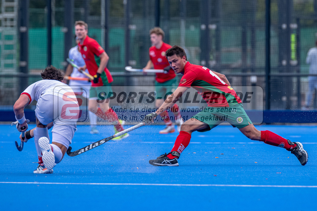 SM_20250913-D85_2477 | Hinrunde (M) HPC - TSV Mannheim / 6:4 n.P. (3:3)