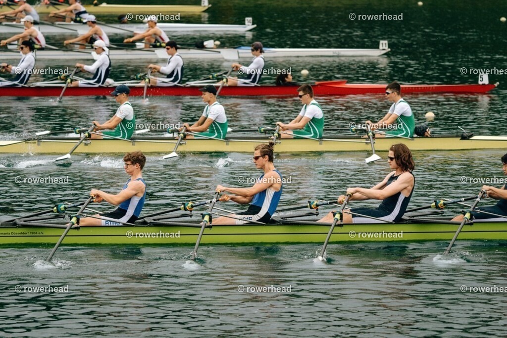 20220626_rowerhead_S0045_DSC08114 | rowerhead - Realisiert mit Pictrs.com
