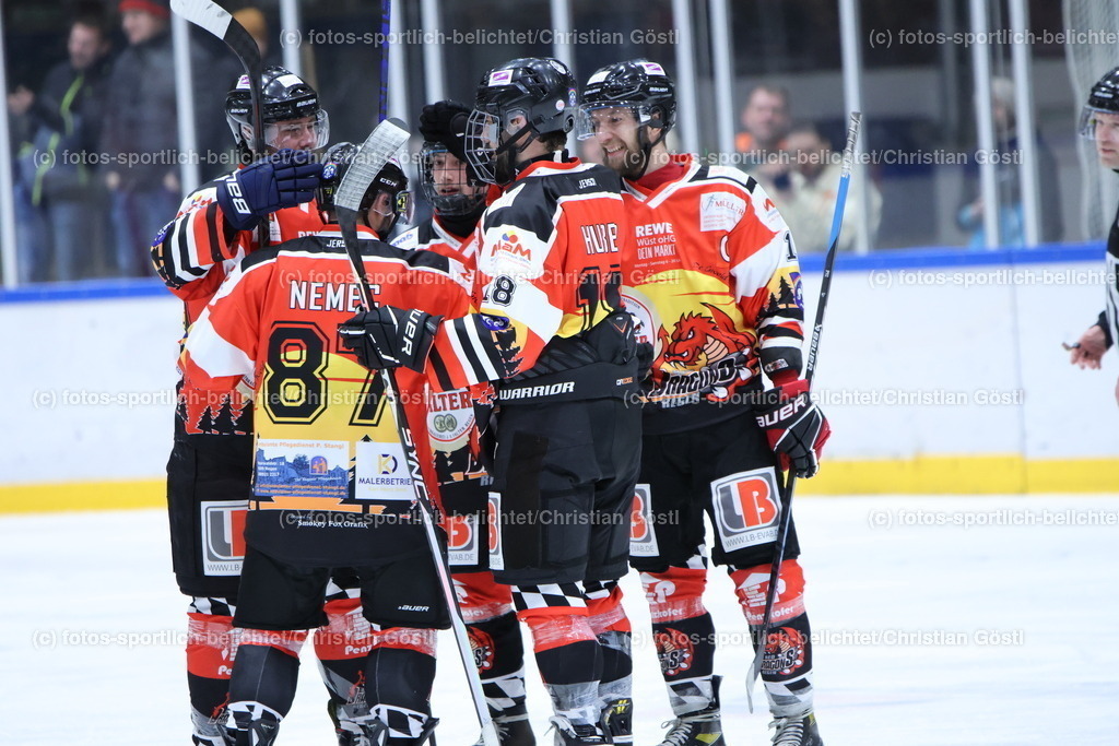 IMG_0374 | fotos-sportlich-belichtet - Realisiert mit Pictrs.com