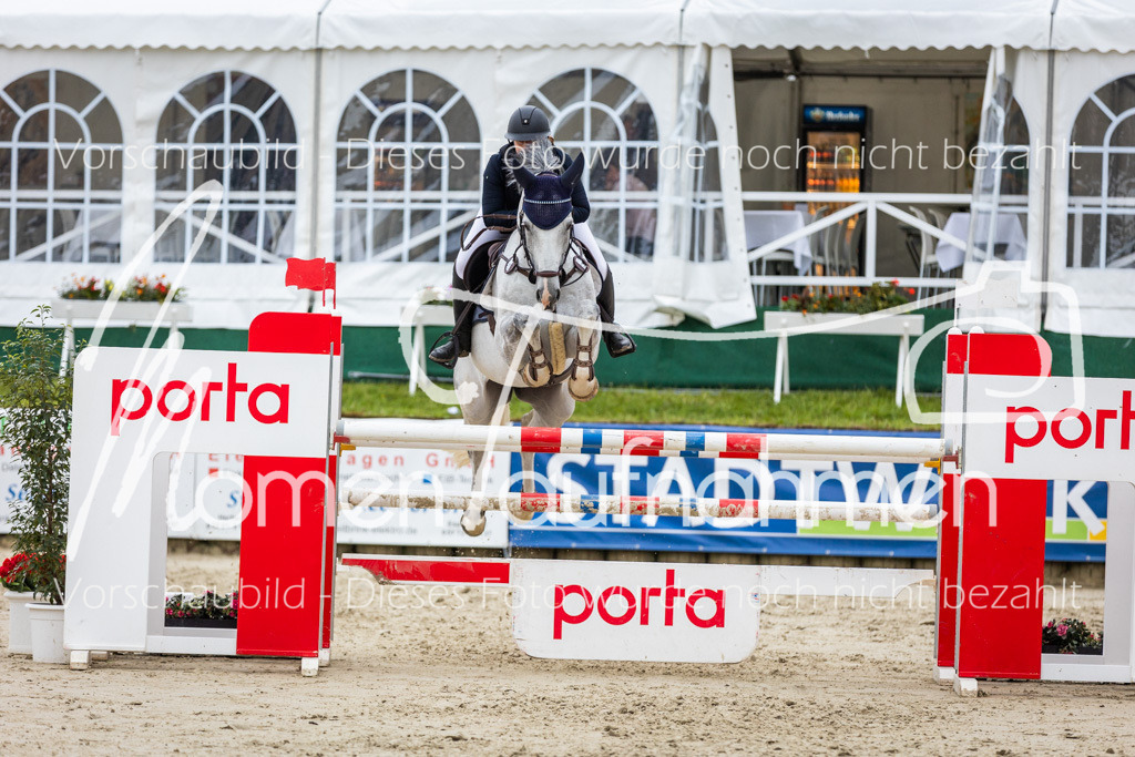 BHO-2PhSpr-M-247 | MomenTaufnahmen Pferdesportfotos