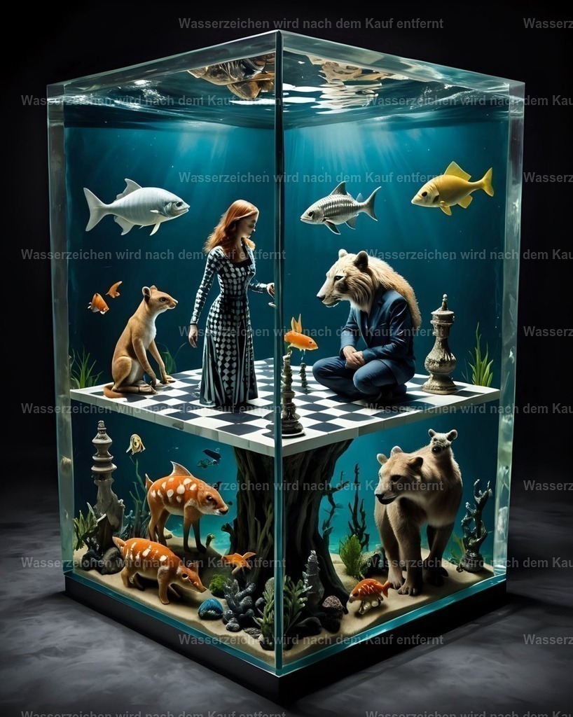 Schach Zubehör | Entdecke einzigartige Schach Poster, Leinwandbilder, T-Shirts &amp; Tassen im Bildershop. Perfekt für Schachfans &amp; als Geschenk! Jetzt Schachmotive online kaufen und stilvoll Akzente setzen. - Realisiert mit Pictrs.com