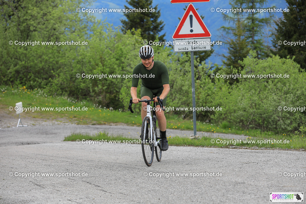 467A2070 | SuperGiroDolomiti - Dolomiti Radrundfahrt                               ©www.sportshot.de