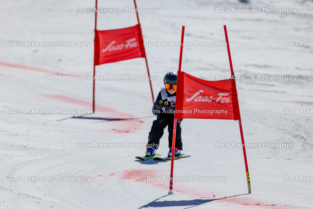 148A9204 | FineArtPrint, Hahnemühle, FeeGalerie, Fee Galerie, Fotokunst, Fotografie, Canonphotography, Bergfoto, Matterhorn, Rimpfischhorn, Allalinhorn, Saas-Fee, Wallis, Valais, Switzerland, Bergfotografie