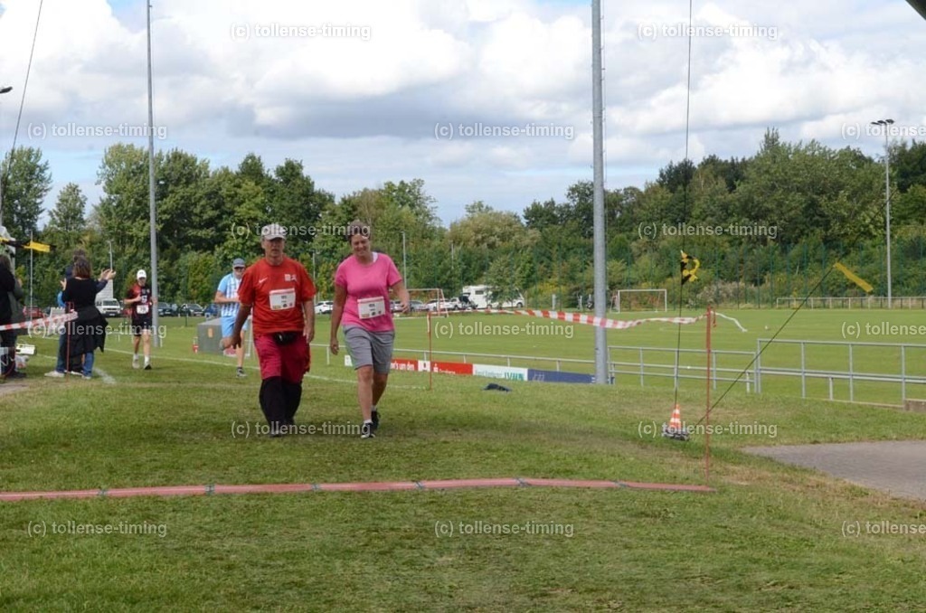TTT_2419 | Foto | tollense-timing - Realisiert mit Pictrs.com