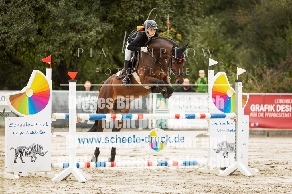 IMGS9612 | pl-fotografie