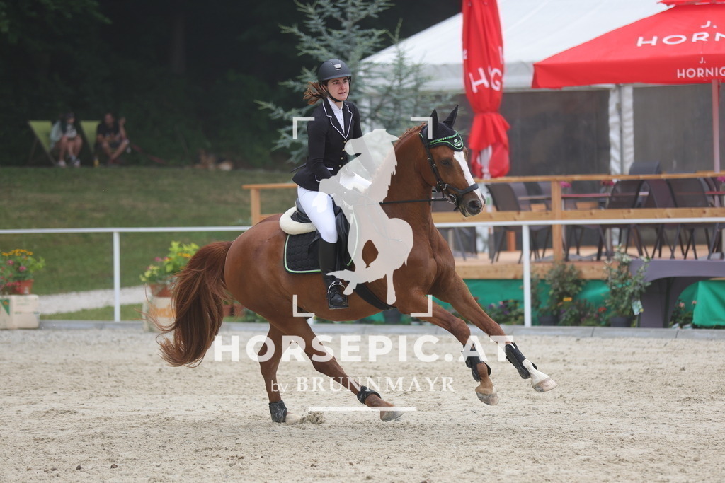0P6A7727 | Willkommen bei Brunnmayr - Design & Fotografie – Ihrem Spezialisten für Reitturniere und Pferdeveranstaltungen in Oberösterreich, Salzburg und Bayern! Seit über 17 Jahren sind wir leidenschaftlich dabei.