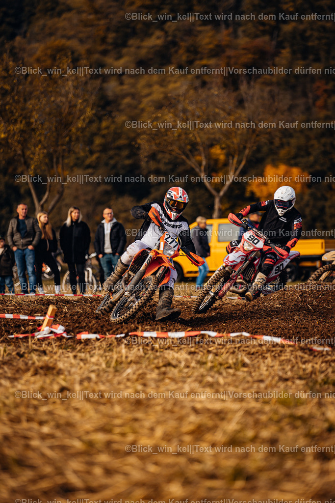 E68A8439 | blick_win_kel