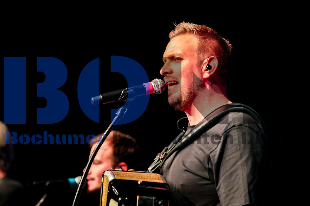 SES_GROBOKA20250208-120 | bond - Realisiert mit Pictrs.com