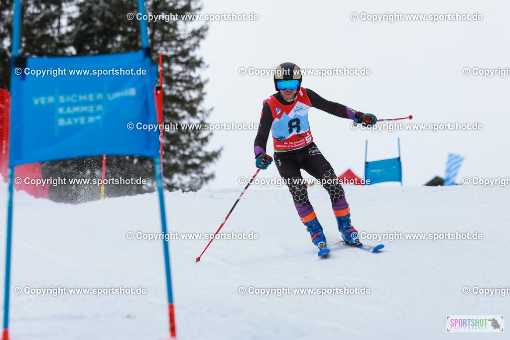 AR7_6608 | #interbancario_2026 #lenggries_de #yourpictrs #sportshot_your_pictrs #interbancarioskimeeting2026