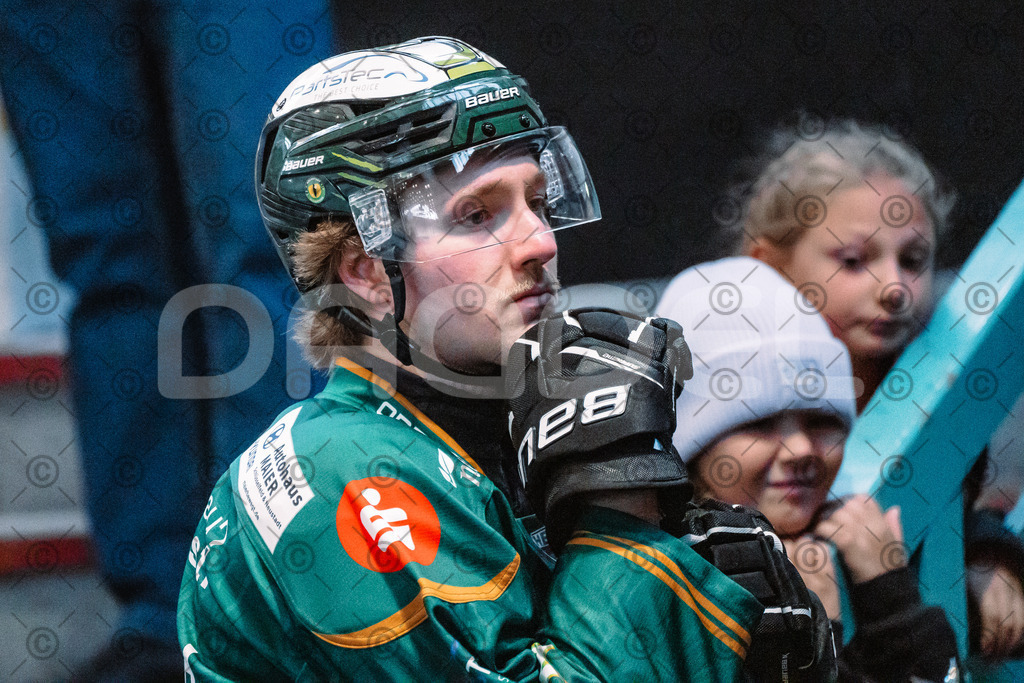 Alligators_vs_Erfurt_06_09_2026-01 | Die Fotogalerie von Daddel: professionelle Bilder von Sport, Events und Unternehmen aus Franken. Jetzt Galerien durchstöbern und Lieblingsfotos bestellen. - Realisiert mit Pictrs.com