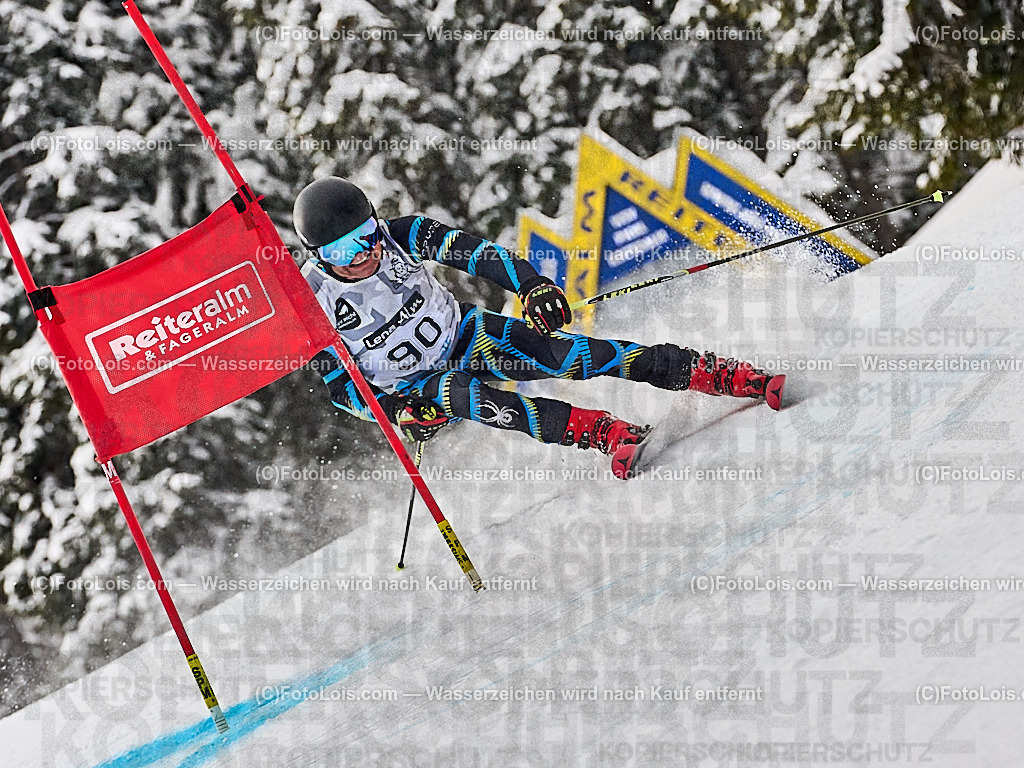 _WWO1451_MASTERS-CUP_Reiteralm_BD-GS_KIENBERGER Matthias | Hochzeitsfotograf mit dem Blick für´s Wesentliche, Firmung, Erstkommunion, Firmenfeiern, Sportfotoservice, Reproduktionen, Konzertfotografie, Pressefotografie, Luftbildfotografie, Innenarchitektur, Werbefotografie, Sponsoren-Livebildfotografie.