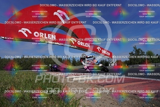 2024_08_11_PBK_34660 | Sportfotografie; SlowMotion; Video; Rennstrecke; Hafeneger; RSE; Speer; Trackday; Motorsportarena; Hockenheimring; Brno; Most; Barcelona; Valencia, Benny; Kaetzmer;