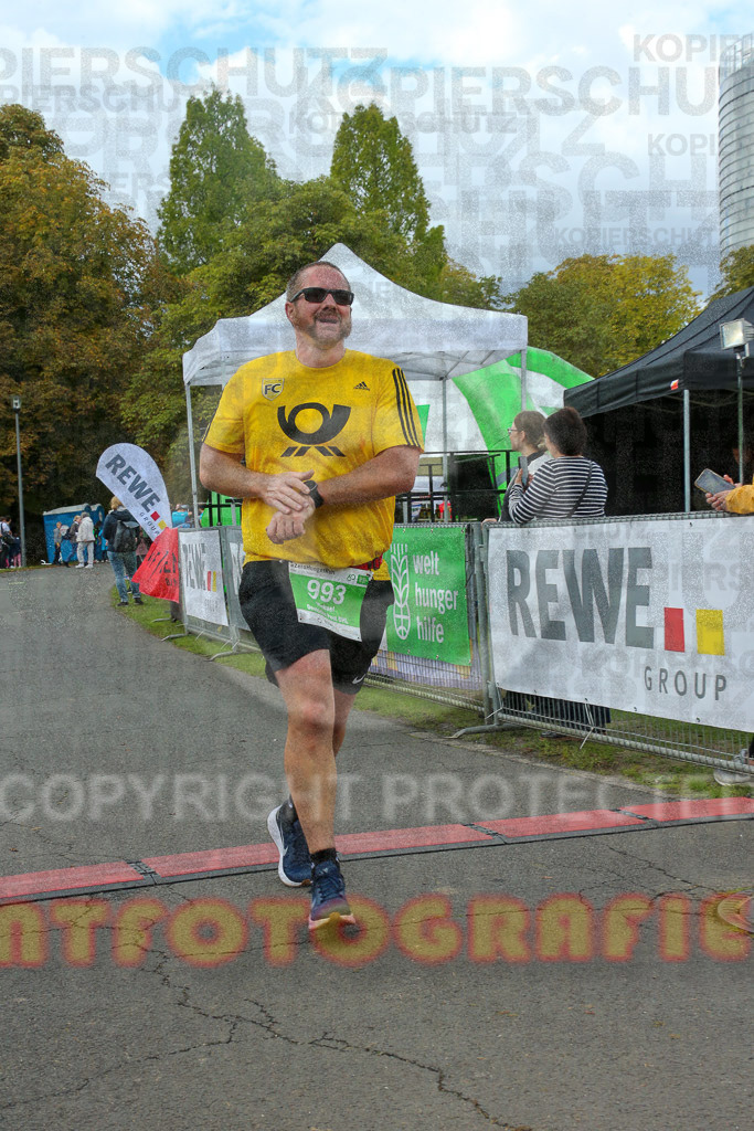 220925_1322_EX1_0616 | Sportfotografie im Rhein-Sieg Kreis, Köln, Bonn, NRW, Rheinland Pfalz, Hessen, etc. Unser Tätigkeitsfeld umfasst den Laufsport vom Volkslauf über den Marathon, Duathlon, Triathon bis zum Ultralauf wie Kölnpfad Ultra oder Schindertrail.