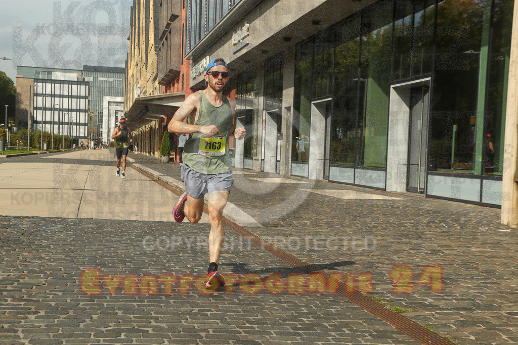 250920_1449_EX2_4959 | Eventfotografie 24Sport- und Eventfotografie