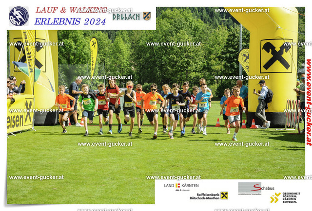 batch_DSC_2682 | Sportfoto event-gucker Herbert Scherer