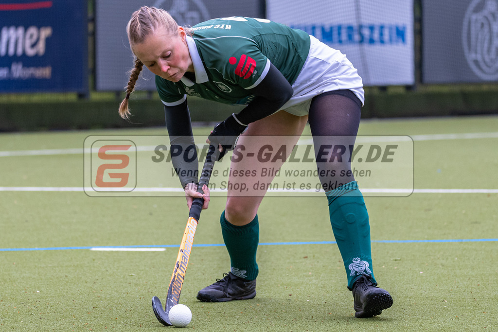 SM_20230506-D5A_6984 | Der Club an der Alster - Uhlenhorst Mülheim /  5:0