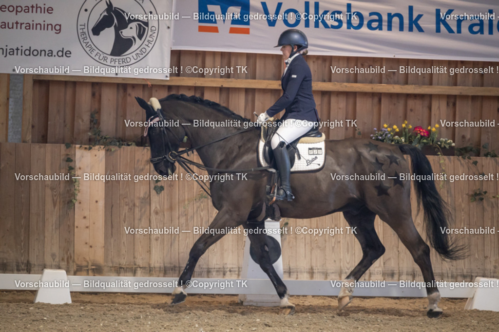 _D5A2132 | Emotionale Pferde- & People-Fotografie rund um Heidelberg, Leimen & Umgebung. Natürliche Fotos von Pferd, Mensch & Familie. Jetzt Termin sichern!