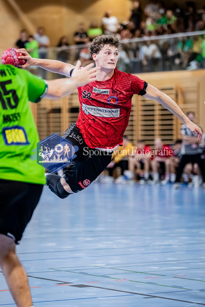 IMAG1783 | SportEventFotografie - Roman Stoiber