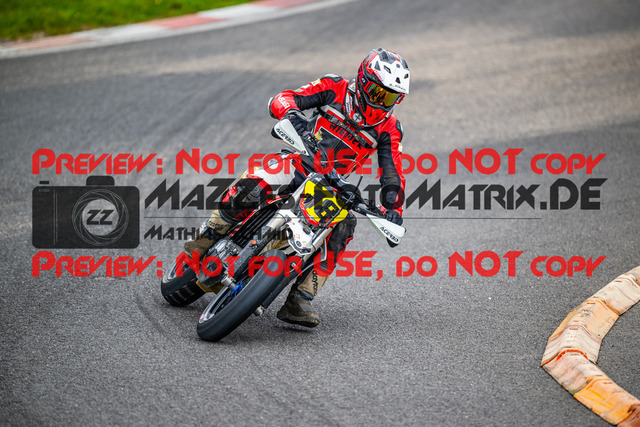 MaZZes_FotoMatrix_240608_6007705_7356 | IDSM S1