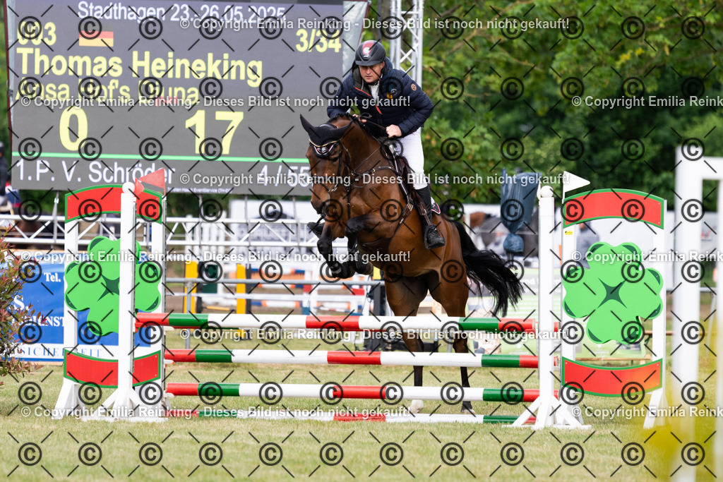 CL5A5343 | Emilia Reinking Fotografie - Realisiert mit Pictrs.com