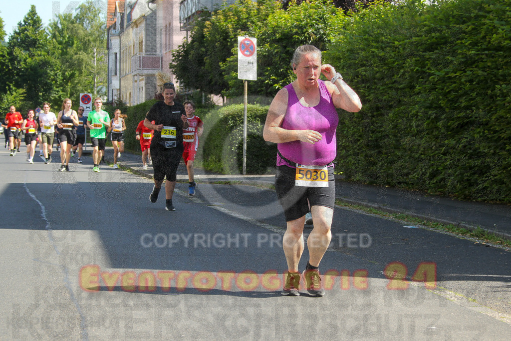 250621_1050_EV4_4505 | Sportfotografie im Rhein-Sieg Kreis, Köln, Bonn, NRW, Rheinland Pfalz, Hessen, etc. Unser Tätigkeitsfeld umfasst den Laufsport vom Volkslauf über den Marathon, Duathlon, Triathon bis zum Ultralauf wie Kölnpfad Ultra oder Schindertrail.