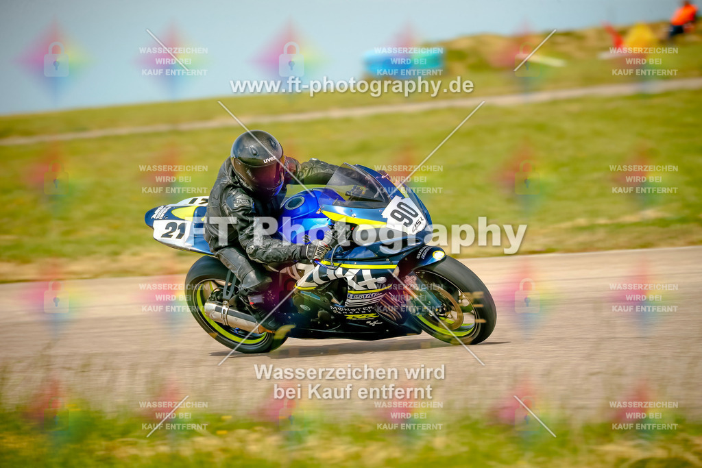 _MOT1043 | Hier findet Ihr Bilder von Touristenfahrten auf der Nürburgring Nordschleife oder von anderen Veranstaltungen die ich besucht habe. Viel Spass beim Durch Schauen 