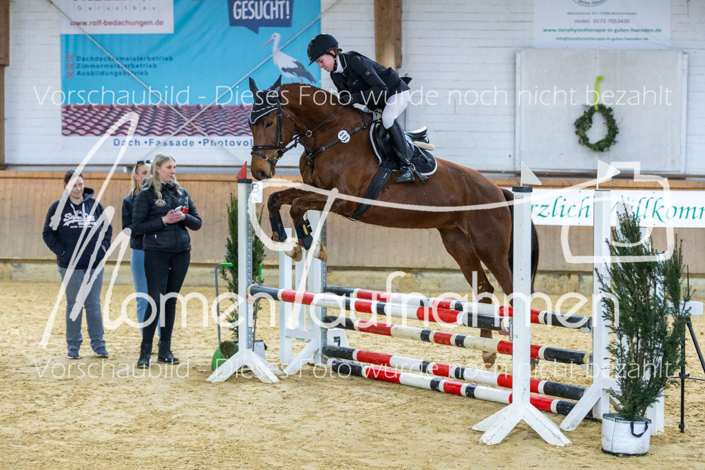 Sth-LPO25-E-Stil-007 | MomenTaufnahmen Pferdesportfotos