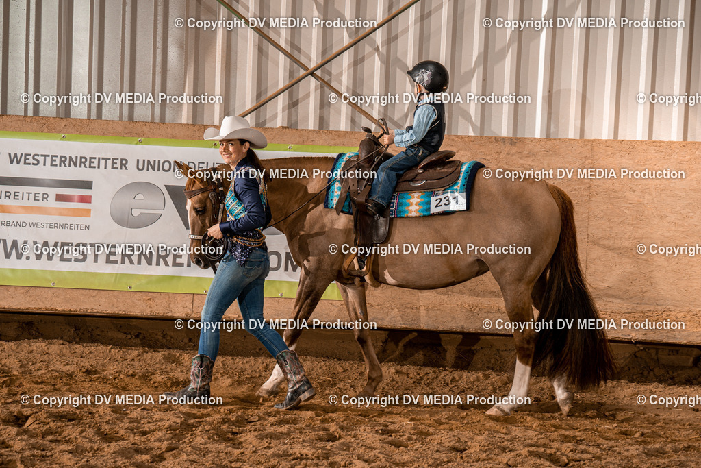 BAL02350 | dv-media-shop - Realisiert mit Pictrs.com