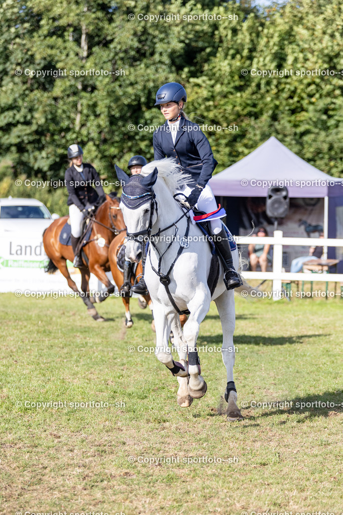 240901-VW-IS6A4790 | Sportfoto SH - Realisiert mit Pictrs.com