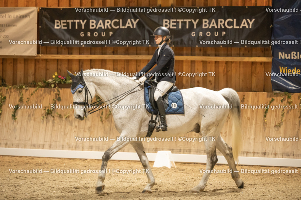 _D5A4112 | Emotionale Pferde- & People-Fotografie rund um Heidelberg, Leimen & Umgebung. Natürliche Fotos von Pferd, Mensch & Familie. Jetzt Termin sichern!