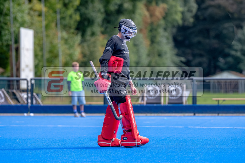 SM_20250913-D85_2418 | Hinrunde (M) HPC - TSV Mannheim / 6:4 n.P. (3:3)