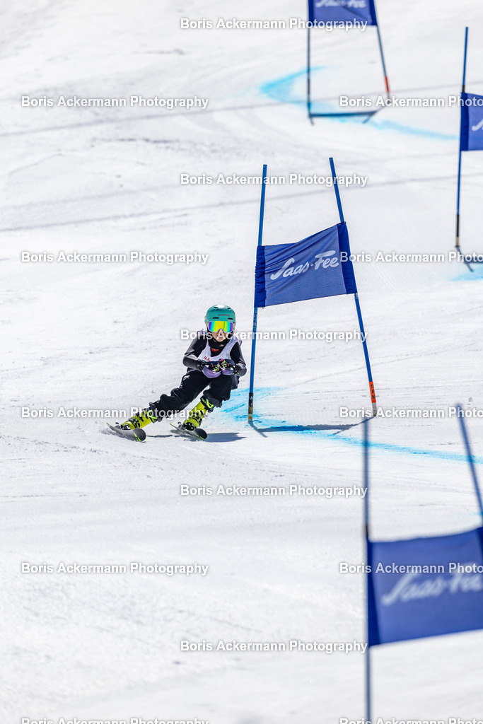 148A8511 | FineArtPrint, Hahnemühle, FeeGalerie, Fee Galerie, Fotokunst, Fotografie, Canonphotography, Bergfoto, Matterhorn, Rimpfischhorn, Allalinhorn, Saas-Fee, Wallis, Valais, Switzerland, Bergfotografie