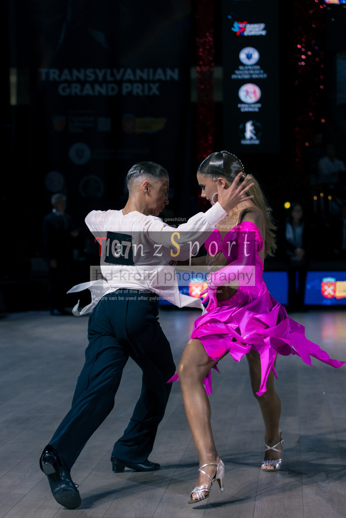 IMG_8599 | Tanzsportbilder, Standardtanz, Lateintanz, WDSF, DTV, LTVB, dancecomp, goc, hessen tanzt, blaues band der spree, walzer, tango, wiener walzer, slowfox, quickstepp, samba, rumba, cha-cha-cha, paso doble. jive, hd-kroft photography, turniertanzsport