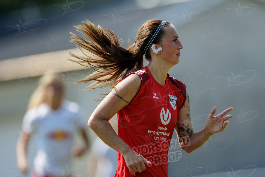 1. FC Rodewisch vs. RasenBallsport Leipzig II | Sachsenlotto Landespokal Frauen Ausscheidungsrunde 2026/27: 1. FC Rodewisch vs. RasenBallsport Leipzig II - Realisiert mit Pictrs.com