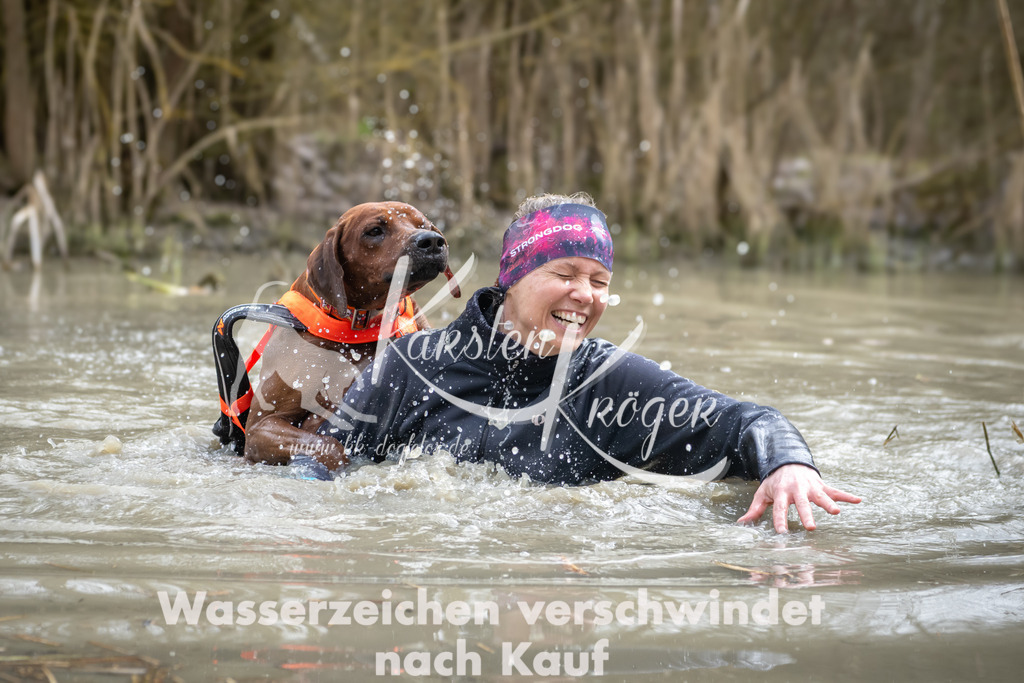 1452_ZZ90805 | kk-dogfotos